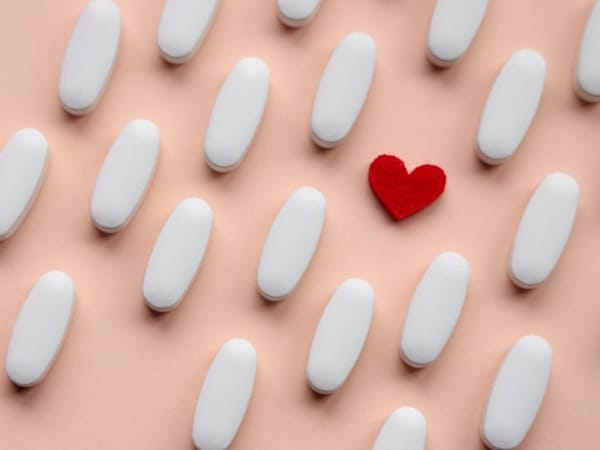 Are cardiologists against statins?