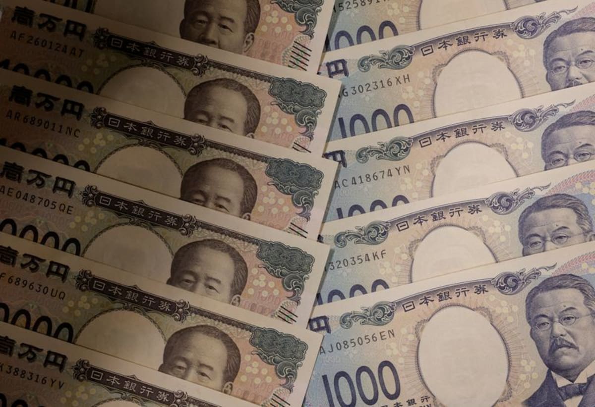 日銀の調査、大手銀行の企業向け資金需要が増加 利上げ後も金融環境は緩和的