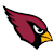 Arizona Cardinals