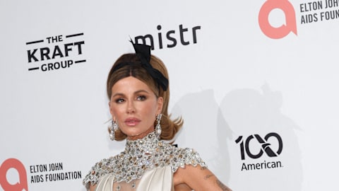 'A little grace': Kate Beckinsale pushes back on comments about her weight loss