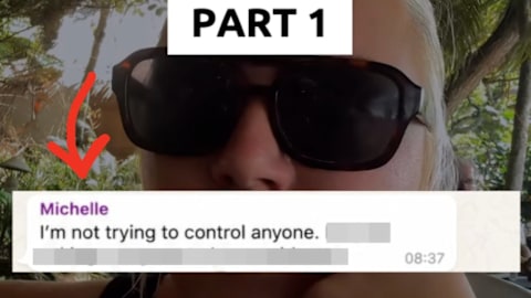 Parents are furious over this mom's request to ban Oreos at school