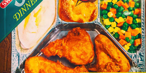 24 discontinued foods people wish would make a comeback
