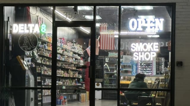 Hemp businesses say SB 56 enforcement in Ohio unfairly favors marijuana dispensaries