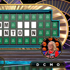 Wheel of Fortune' Fans React After Ryan Seacrest Wears Big Hoop Earrings - AOL