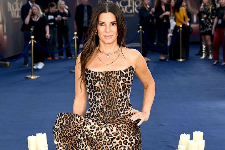 Best looks of the week