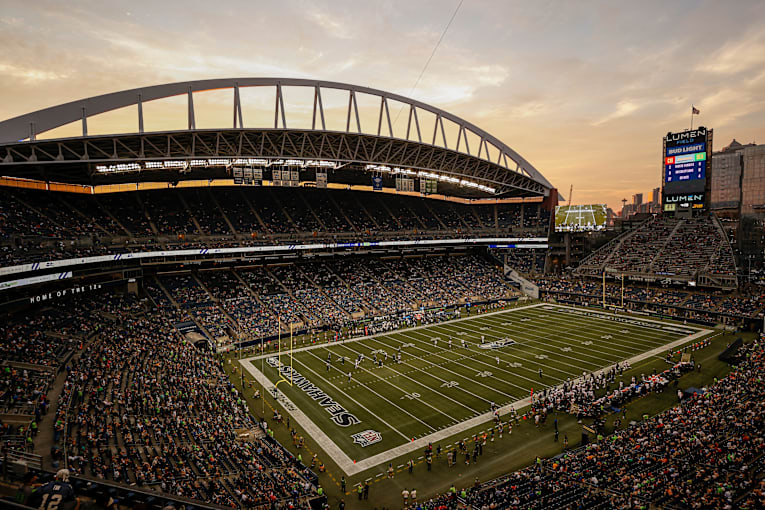 Buying a sports team is a better investment than stocks or gold, data shows