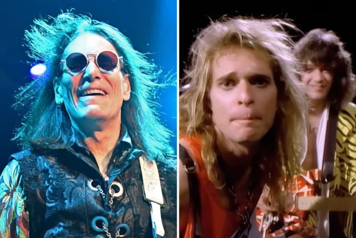 Hear Steve Vai Shred on All-Star Remix of Van Halen’s ‘Jump’ for FIFA ...