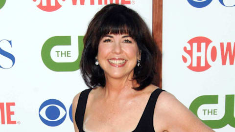 Jackie Glass, former 'Swift Justice' host and judge who sentenced OJ Simpson, dies at 70