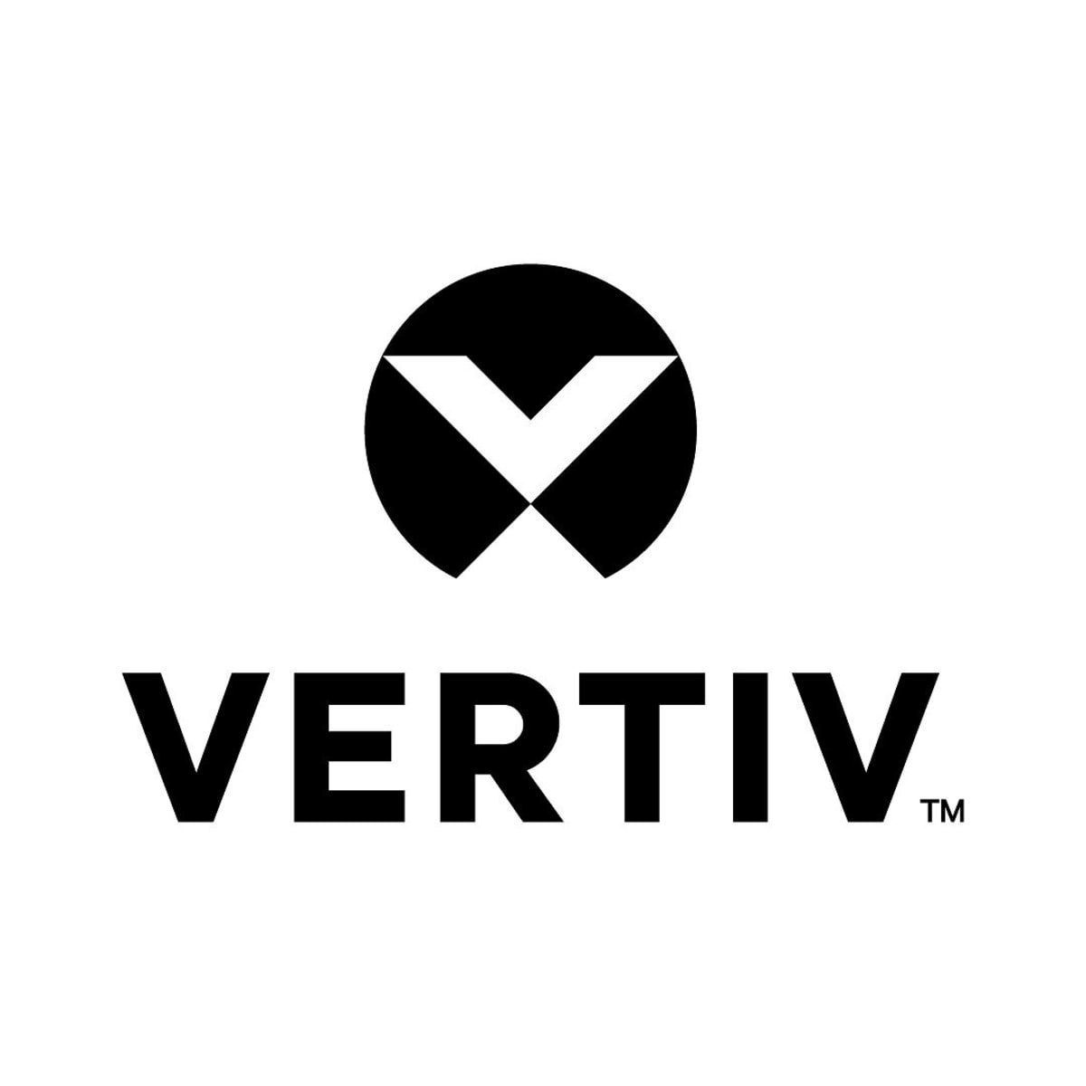 Vertiv Reports Strong Third Quarter 2026 with Net Sales Growth of 61% ...