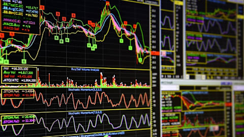 FEPI’s 25% Yield Masks a Painful Truth About Call-Writing Income