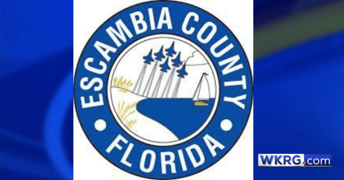 1200 Modular Home Escambia County orders evacuations for low-lying areas and mobile homes ...