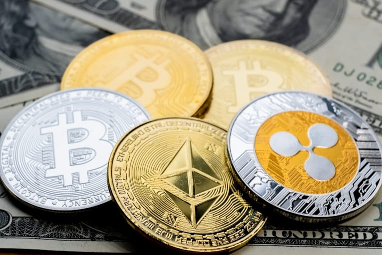 Bitmine Immersion Technologies stock is down 46% this year: Is it time to switch to Strategy?
