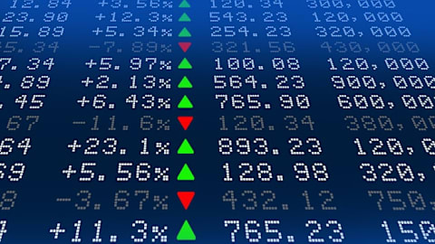The Smartest Vanguard ETF to Buy With $1,000 Right Now