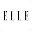 Elle