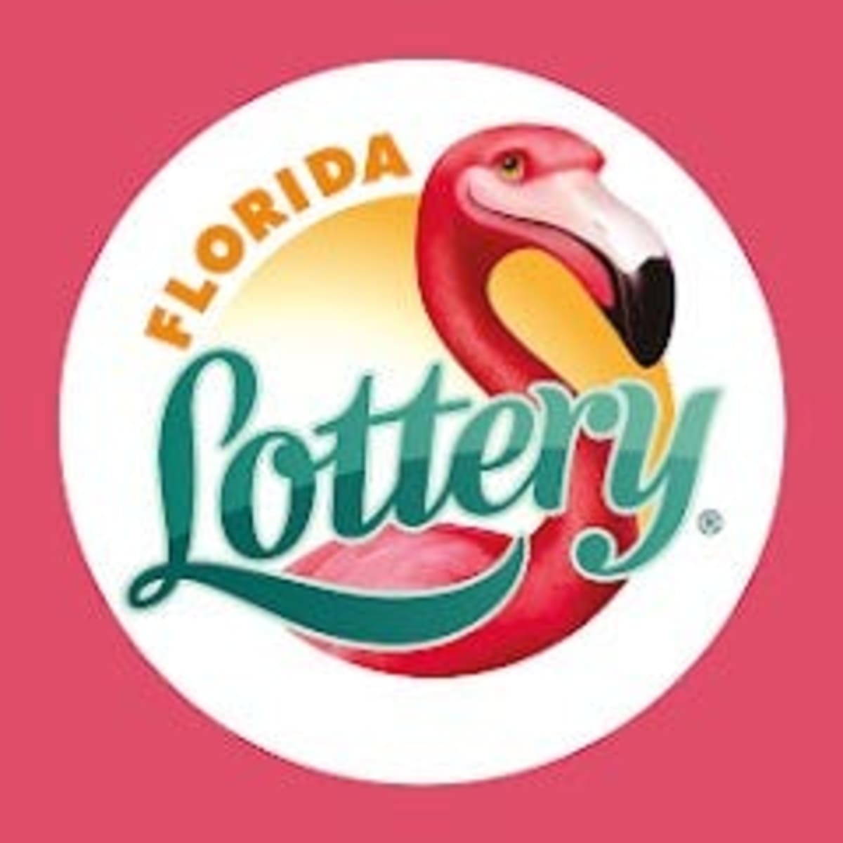 Official Florida Lottery app helps make sure you don't accidentally ...