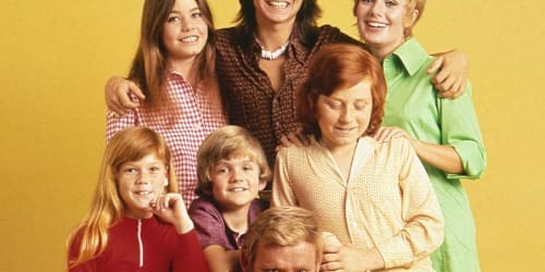 What happened to 'The Partridge Family' cast?
