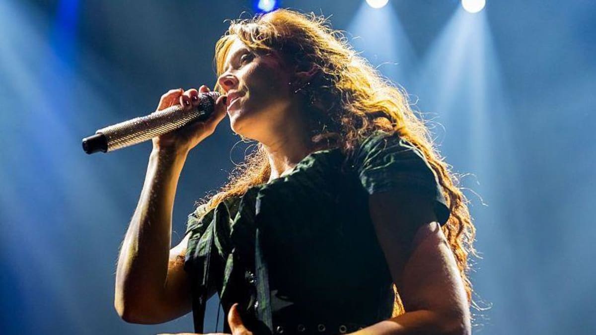 Other Voices Returns to Derry for First Time in Over a Decade, Bringing 24,000 Visitors and £1.5m Economic Boost