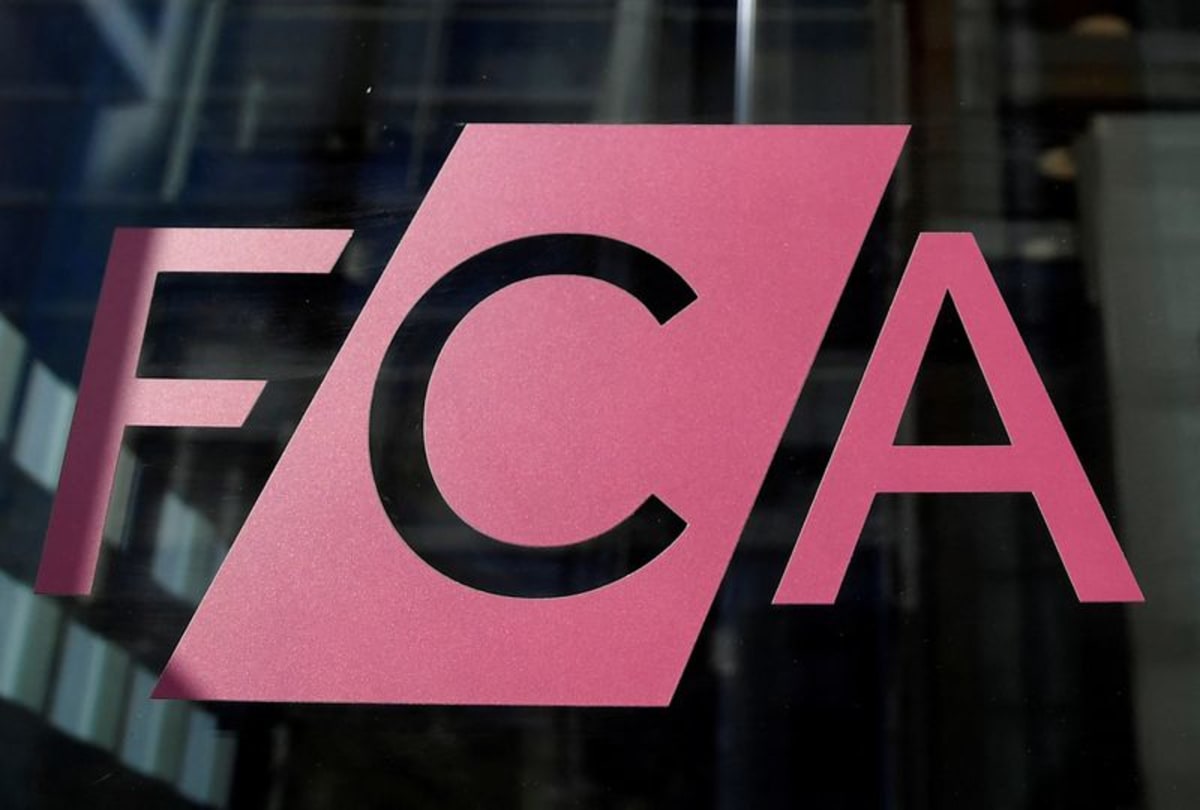 FCA Publishes Primary Market Bulletin 66 and Finalizes Climate-Reporting Rules