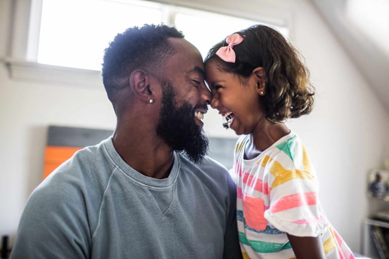 40 Father's Day jokes that will make Dad laugh (and groan)