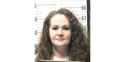 Christa Pike's lawyer says she has not regained consciousness since her failed Tennessee execution