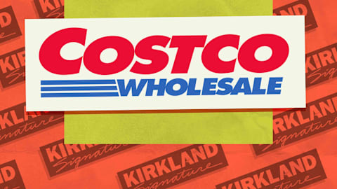 The Costco meat department’s best-kept secret is this 10-pound find