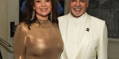 'The View' host Ana Navarro goes public with devastating personal news
