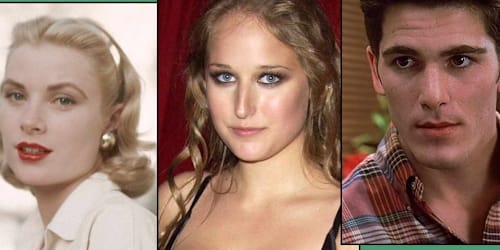 8 actors who walked away from Hollywood &mdash; and never looked back
