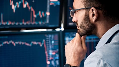 1 Reason to Buy This Wide-Moat Stock Right Now