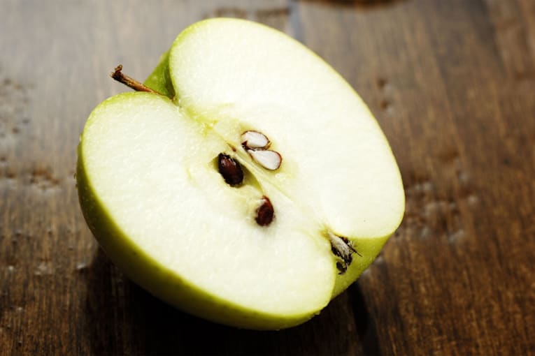 Fascinating food superstitions from around the globe