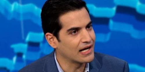 From purple to deep red: Data analyst breaks down Florida&rsquo;s rapid shift to the right