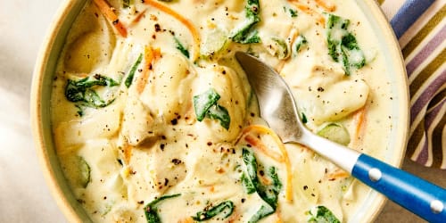Our editors&rsquo; favorite copycat recipes
