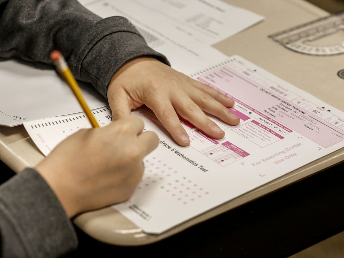 The 15 most educated states in the US — and the 15 least educated - AOL