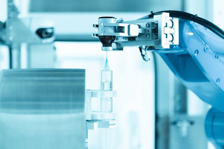 Why America's drug shortages are lasting longer