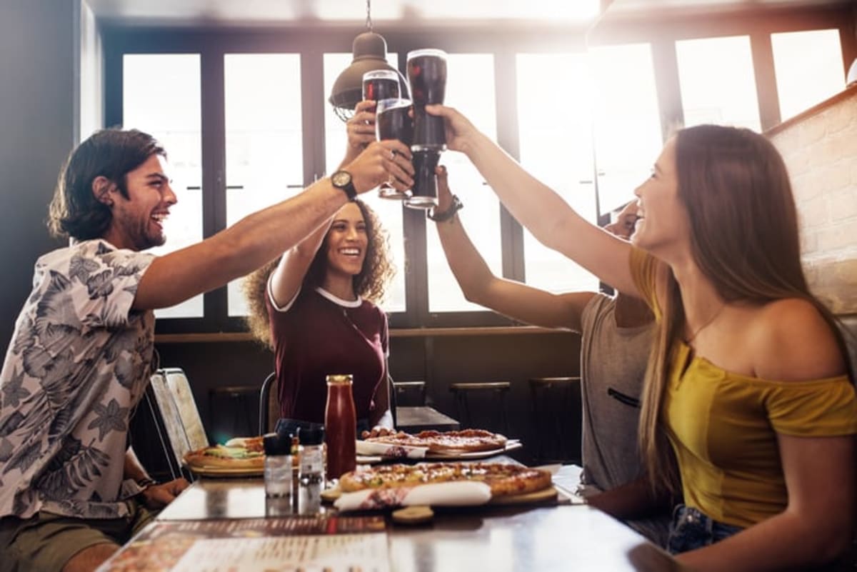 Meet the Dividend ETF With Big Stakes in These 3 Blue Chip Stocks