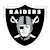 Las Vegas Raiders
