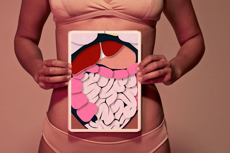 Why are gut issues so hard to diagnose? Here&rsquo;s how to get answers &mdash; and the right treatment