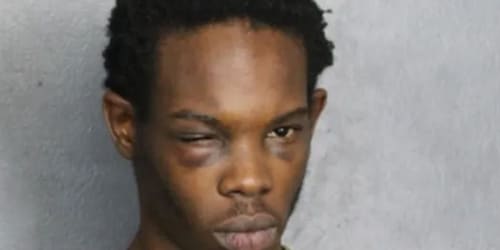 Airbnb renter shoots alleged home invasion suspect trying to break into FL home
