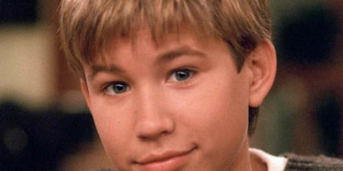 What happened to Jonathan Taylor Thomas? Where the former child star is now