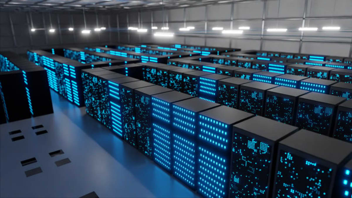 Neocloud Stock Collapse : Buying Opportunity or Run for the Hills ?