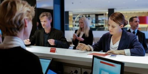 The hotel policy you never want to ignore when booking a room