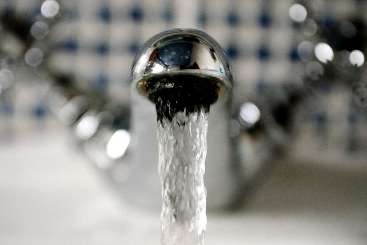 Hafren Dyfrdwy Fined £280,000 for Sewage Spill Failures