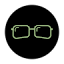 Wealth of Geeks
