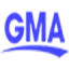 Good Morning America