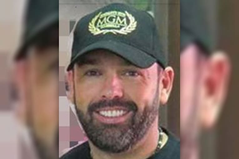 ‘Gangland boss’ Daniel Kinahan extradited from Dubai