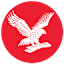 The Independent US