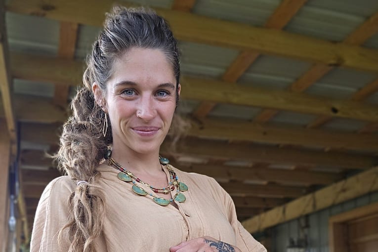 Some pregnant women are trying 'free births.' Doctors are worried