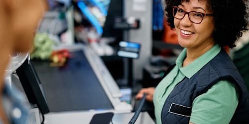 10 dying jobs that are expected to disappear in the next 10 years