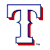 Texas Rangers