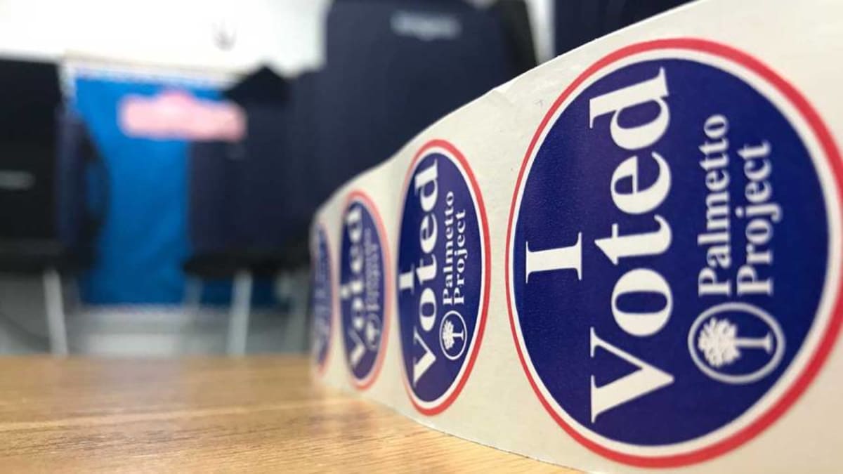 Briansn Inflation, ballot measures, and civic duty driving Branson voters to ...