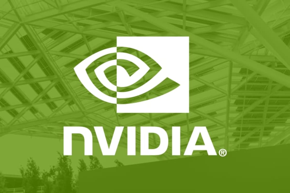 History Says Nvidia Stock Does This in November. Here's the 1 Thing That Could Break the Pattern.
